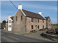 The Prince of Wales, Kenfig