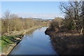 Chesterfield Canal