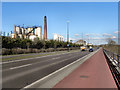 Cadishead Way (A57)