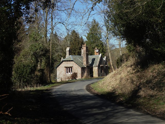 Knowetown Cottages