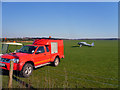 Chiltern Park Airfield 2