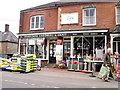 Handcross Hardware and Craft, West Sussex