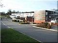 Wynstream School, Burnthouse Lane