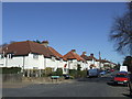 Southlands Road, Bromley