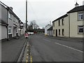 Station Road, Kells