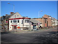 Little Theatre, Gateshead