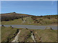 Haytor granite railway