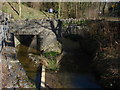 Dartington Cider Press