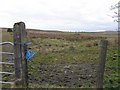 Tildarg Townland