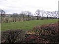 Tildarg Townland