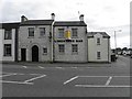 Limestone Bar, Moneymore