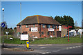 The Oast House, Hollow Lane, Snodland, Kent