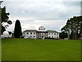 St Andrews University Observatory