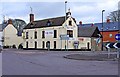 The Fox Inn (1), 23 Swindon Street, Highworth