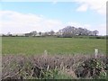 Killybrack Townland