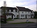 Star Cottages in Elstead