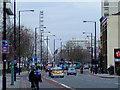 Albert Embankment