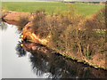 Manchester Ship Canal