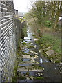 Chatburn Brook