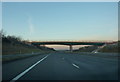 M6Toll