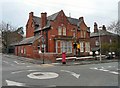 Talbot House