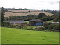 Chinslade Farm