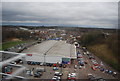 Tesco, Chester Le Street