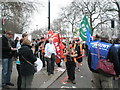 TUC March for the Alternative (3)