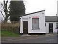 Barbers - Low Moor Side Lane