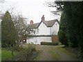 Hilly Croft - Gildersome Lane