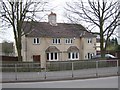 Council Housing - Old Fallings Lane