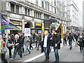 TUC March for the Alternative (78)