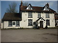 The Middleton Arms, North Grimston