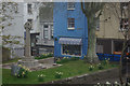 South Street, Fowey