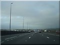 M5 Motorway