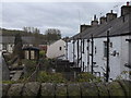 Back Whalley Road, Shuttleworth, Lancashire