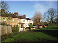 Southwood Cottages, New Eltham