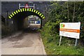 Hitchin Metals Recycling Depot