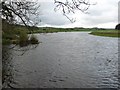 River Tweed