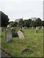 A guided tour of Broadwater & Worthing Cemetery (47)