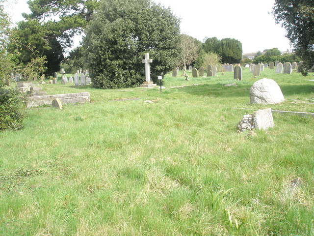 A guided tour of Broadwater & Worthing Cemetery (48)