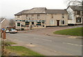 Pontnewydd General Store, Cwmbran