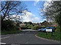 Fielders Way, Wellow