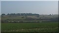 View of Walmer and Kingsdown Golf Links