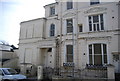 St Leonards Mansions