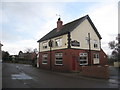 The Cross Keys, Wroot