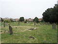 A guided tour of Broadwater & Worthing Cemetery (67)