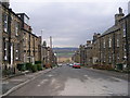 Cowley Road - Keldholme Road