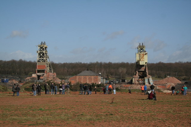 last-rites-alan-murray-rust-geograph-britain-and-ireland