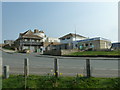 Late March at Freshwater Bay (i)